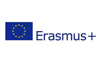 Startseite - Erasmus+