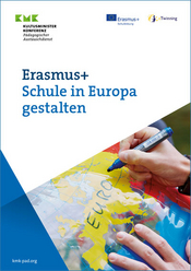 Publikationen Erasmus